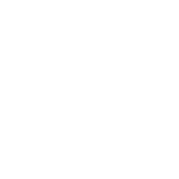 Marquez Fence MF monogram